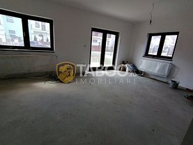 Casa de vânzare 5 camere, în Şelimbăr, zona Exterior Sud