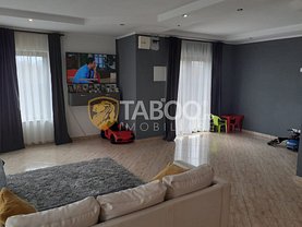 Casa de vânzare 4 camere, în Făgăraş, zona Exterior Nord