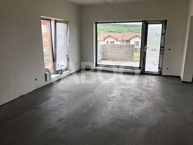 Casa de vânzare 5 camere, în Cisnădie, zona Periferie