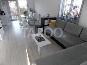 Casa de vânzare 4 camere, în Selimbar, zona Exterior Sud