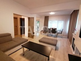 Casa de vânzare 4 camere, în Şelimbăr, zona Central