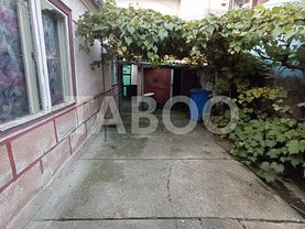 Casa de vânzare 2 camere, în Sibiu, zona Central