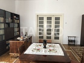 Casa de vânzare 4 camere, în Sibiu, zona Calea Poplacii