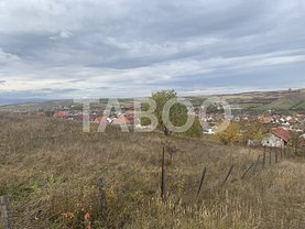 Casa de vânzare 4 camere, în Şura Mare