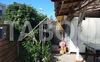 Casa cu 3 camere 2 bai balcon si curte de inchiriat Sibiu Turnisor - imaginea 13