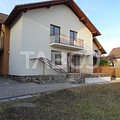 Casa de vânzare 6 camere, în Sibiu, zona Arhitectilor - Calea Cisnadiei