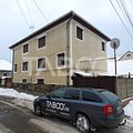 Casa de vânzare 4 camere, în Tălmaciu
