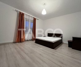 Casa de vânzare 2 camere, în Sibiu, zona Trei Stejari
