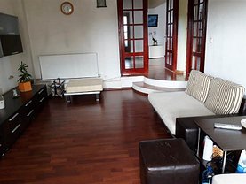 Casa de închiriat 4 camere, în Sibiu, zona Terezian