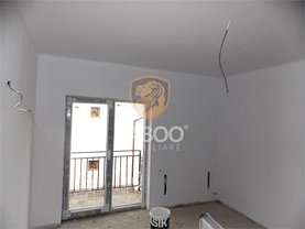 Casa de vânzare 4 camere, în Sibiu, zona Tineretului
