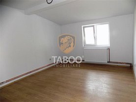 Casa de închiriat 5 camere, în Sibiu, zona Lazaret