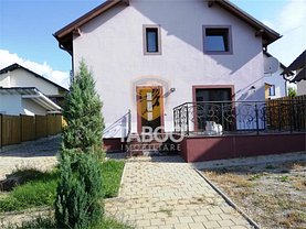 Casa de închiriat 5 camere, în Daia, zona Vest