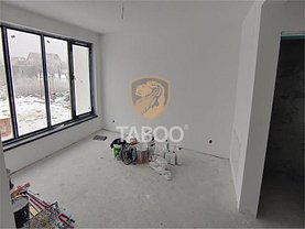 Casa de vânzare 4 camere, în Selimbar, zona Central