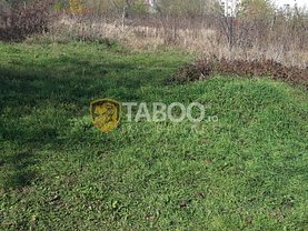 Teren constructii de vânzare, în Şelimbăr