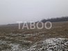 Teren de vanzare intravilan 11.800 mp zona Turnisor Sibiu - imaginea 1