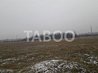 Teren de vanzare intravilan 11.800 mp zona Turnisor Sibiu - imaginea 2