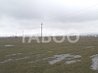 Teren intravilan 5000 mp zona Turnisor din Sibiu - imaginea 1