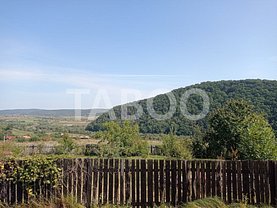Teren agricol de vânzare, în Săcel, zona Central