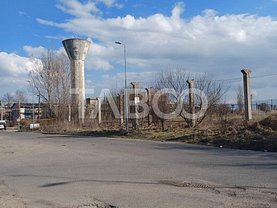 Teren constructii de vânzare, în Făgăraş, zona Sud