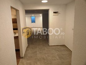 Închiriere birou