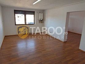 Vânzare spaţiu comercial