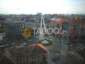 Vânzare birou în Sibiu, Mihai Viteazul