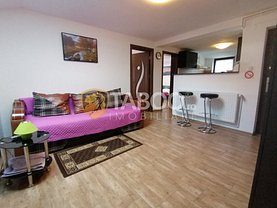 Vânzare hotel/pensiune