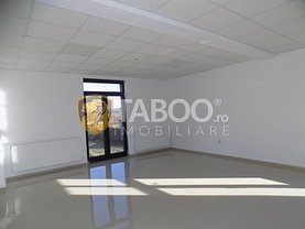 Închiriere birou