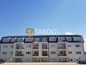 Vânzare spaţiu comercial