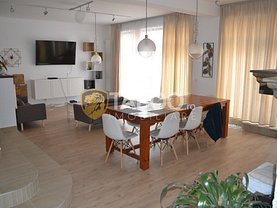 Vânzare hotel/pensiune