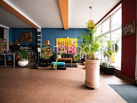 Vânzare hotel/pensiune