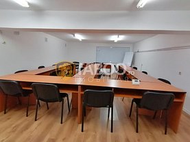 Închiriere birou