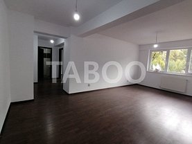 Închiriere spaţiu comercial