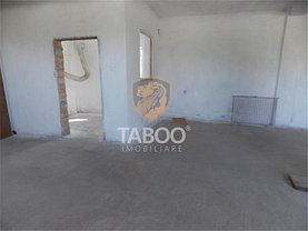 Închiriere spaţiu comercial