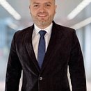 Nicu Carlan Agent imobiliar din agenţia TABOO Imobiliare