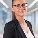 Mihaela Stroia Agent imobiliar din agenţia TABOO Imobiliare