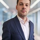 Lucian Oana Agent imobiliar din agenţia TABOO Imobiliare