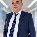 Catalin Dudas Agent imobiliar din agenţia TABOO Imobiliare