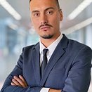 Catalin Costea Agent imobiliar din agenţia TABOO Imobiliare