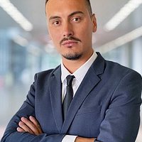 Catalin Costea Catalin Costea