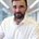 Cosmin Iosif