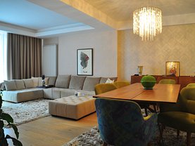 Apartament de vânzare 3 camere, în Bucuresti, zona Iancu Nicolae