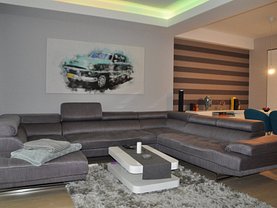 Apartament de vânzare 2 camere, în Bucuresti, zona Iancu Nicolae