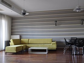 Apartament de vânzare 3 camere, în Bucuresti, zona Floreasca