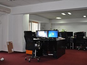 Apartament de vânzare 8 camere, în Bucuresti, zona Unirii