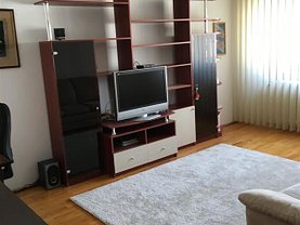Apartament de vânzare 2 camere, în Bucuresti, zona Aviatiei
