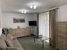 Inchiriere apartament 2 camere bloc nou in Andrei Muresanu, Cluj Napoca - imaginea 1