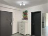 Inchiriere apartament 2 camere bloc nou in Andrei Muresanu, Cluj Napoca - imaginea 3