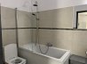 Inchiriere apartament 2 camere bloc nou in Andrei Muresanu, Cluj Napoca - imaginea 4
