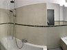 Inchiriere apartament 2 camere bloc nou in Andrei Muresanu, Cluj Napoca - imaginea 6